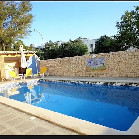 T1 Golfinho * Lagos